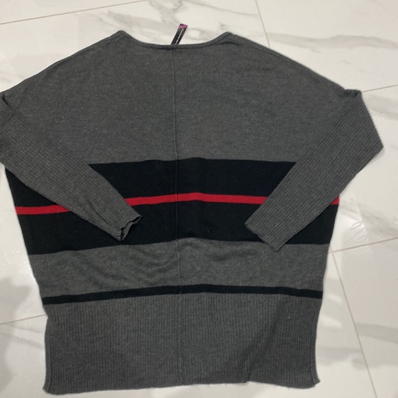 Le Temps des Cerises sweater - Picture 3 of 3